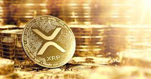 A question that many budding crypto investors and tech enthusiasts seem to often as is, if ripple is so much more advanced than btc, how come its there are some individuals that believe that ripple can print more xrp. Phemex Crypto Exchange Relists Xrp Blockchain News