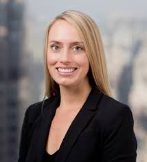 Best California Energy Lawyers