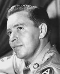 Jeptha Daniel Alsup Sr. (1920-1986)