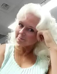 Obituary information for Rebecca Francisco