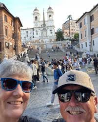 Italy North Classic Tour tips and advice