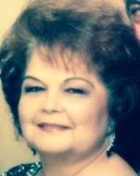 Lupe Arias Obituary (1937