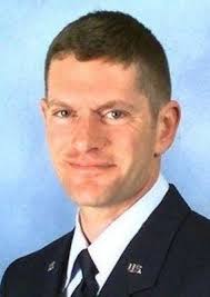 Dan Petersen Obituary (1962