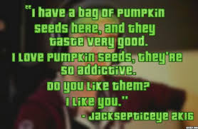 « » log in or sign up. Jacksepticeye Quotes