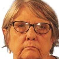 Top News Photos for Week of Oct. 9