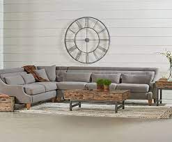 The #1 best value of 39 places to stay in nashville. From The New Magnolia Home Furnishings Line By Joanna Gaines Select Items At The Great Farmhouse Living Room Furniture Living Room Sectional Home Living Room