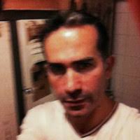 50+ perfiles de «Luis Yabar»