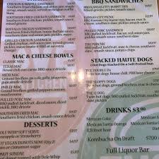 Check spelling or type a new query. Evolve Modern Vegan Kitchen Vegetarian Vegan Restaurant In Daytona Beach