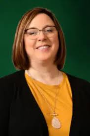 Four Oaks Family and Childrens Services