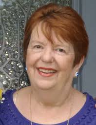 Cynthia Stoltz's Instagram, Twitter & Facebook