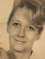 Patricia Ann Ringler Obituary (2023)