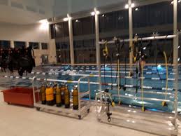 X Eau Chateaubernard 2020 All You Need To Know Before You Go With Photos Tripadvisor