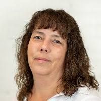 Top Real Estate Agents & Realtors in Shutesbury, MA for 2025 (Verified)