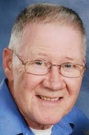 Harold Strike Obituary (2019)