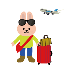 ãæè¡ãã®ç»åæ¤ç´¢çµæ