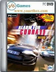 Pin On Free Games Download