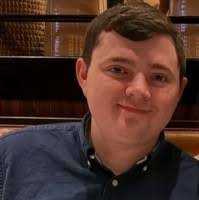 Patrick Wathen's Instagram, Twitter & Facebook