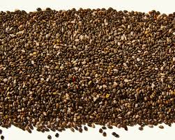 Chia seeds are the edible seeds of salvia hispanica, a flowering plant in the mint family (lamiaceae) native to central and southern mexico, or of the related salvia columbariae of the southwestern united states and mexico. What Are Chia Seeds Good For Anyway Bon Appetit