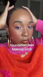 Lauren Beaty's Instagram, Twitter & Facebook