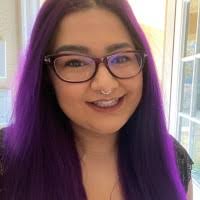 Chris Narvaez Email & Phone Number