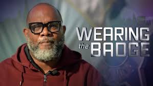 Race & Police Reform: Pastor Corey Brooks, Ex-Chicago top cop confront  realities