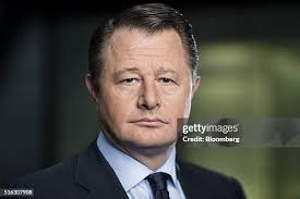 2,497 Patrick Dawson Stock Photos, High-Res Pictures, and Images