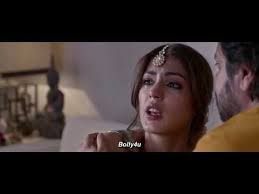Hollywood action movie in hindi full hd 2019 romantic movies. Jalebi 2018 1080p Full Hd Movie Viralend Com Full Movies Download Hindi Movies Online Free Full Movies