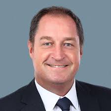 Global Hotel Asset Management