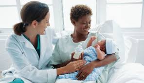 Check spelling or type a new query. Lactation Consultant Nurse