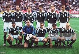 Wm qualifikation von deutschland inklusive spielplan und kader. 2001 Germany Finland 0 0 Germany S Deutschlands Nationalmannschaft