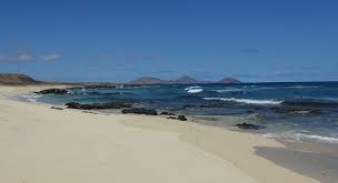 Get the cheapest deals for punta sal beach, cottage at the hill, , tumbes in la bocana, peru. Sal Beach Sand Sun Fun Not Only A Surfer S Paradise