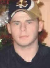 Obituary information for James Brandon Barnett