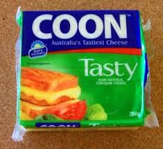 No, no, no young bizwy i meant the brand coon of cheese i have the bomb diggity, no discrimination. Coon