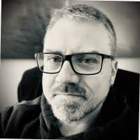 Andrew Kucera's Instagram, Twitter & Facebook