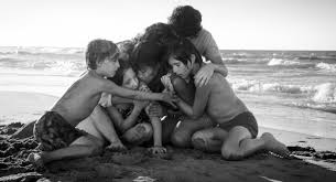The shibata family comprises three generations crammed together into a small home—the adults earn low wages; Don T Miss These Six Foreign Language Oscar Hopefuls Landing In Theaters Rotten Tomatoes Movie And Tv News