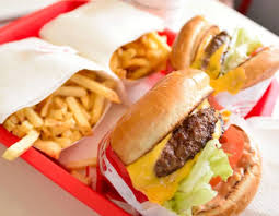 Mostly because our friend bob said it was the one the biteclub could do to make the world a better place today. Flying Dutchman In N Out Secret Menu 2021 Updated List