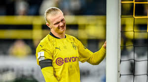 The austrian football association (german: Sukc1mgjqbxegm