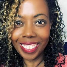 Priority Mind Management