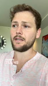 Last night Stella and I had to show a wedding what true love really looks  like.