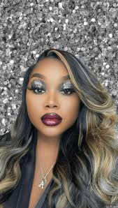 Alexandria Singleton's Instagram, Twitter & Facebook