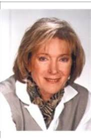 Jo Stack, Real Estate Agent