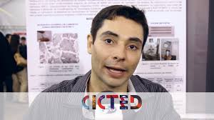 TV UNITAU: CICTED 2015