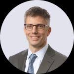 Parkland (PKI) Stock Insider Trading Activity