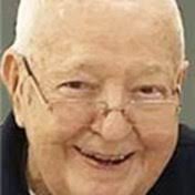 Arnaldo Petrilli's Instagram, Twitter & Facebook