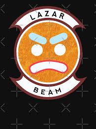 Lazarbeam wallpapers new hd this app is made for fans. 20 Lazarbeam Ideas Fortnite Youtubers Youtube Sensation