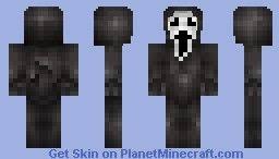 Design your own minecraft skin with our easy to use skin maker. Pin On Minecraft Skins