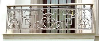 Steel is the most important element in the construction of a home or building. Ornaments Gate Ideas Google Search Railing Design Steel Grill Design Interior Design Secrets