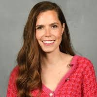 Randi Burrell Email & Phone Number