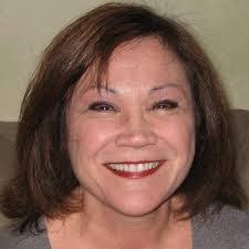 Michele Sprague's Instagram, Twitter & Facebook