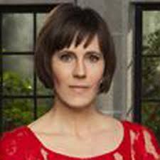 Filmografie Joanna Adler